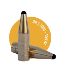 FOX .308 Classic Hunter 150gr 50 Stück